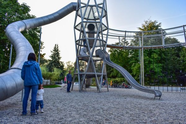 Как купить через кракен