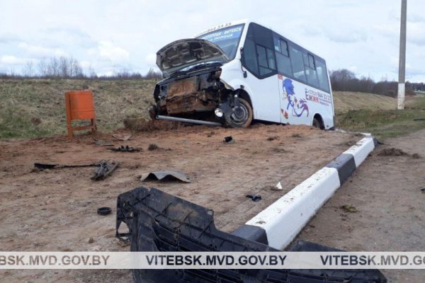 Можно ли вывести деньги с кракена