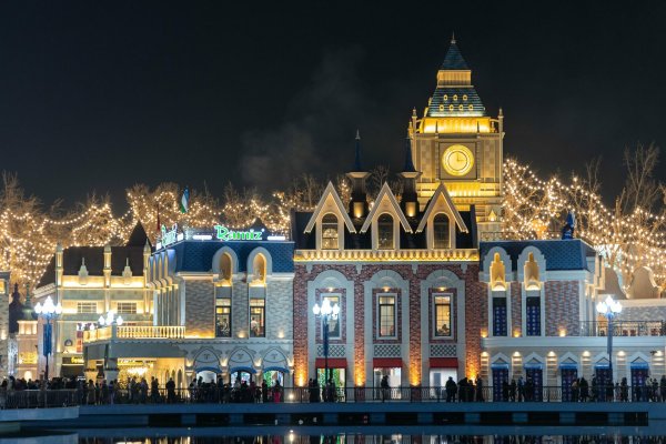 Где найти ссылку кракен