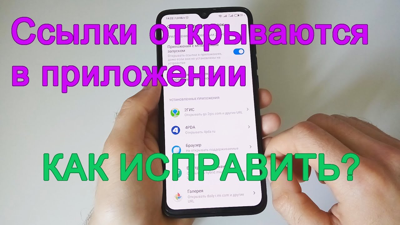 Найдется все kraken 2krn cc что это